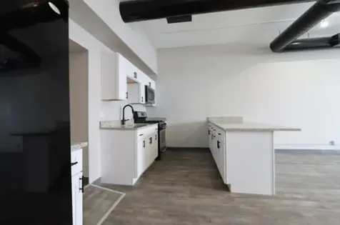 1010 South Western Avenue Chicago IL 60612