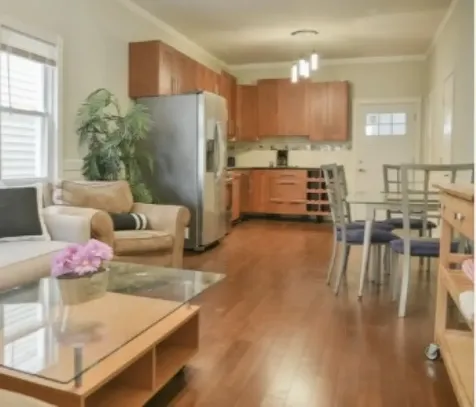 1846 North Mozart Street Chicago IL 60647