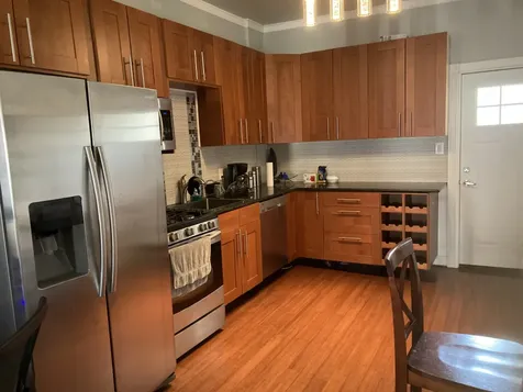 1846 North Mozart Street Chicago IL 60647