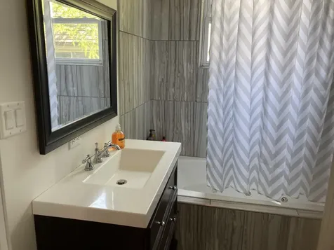 1846 North Mozart Street Chicago IL 60647