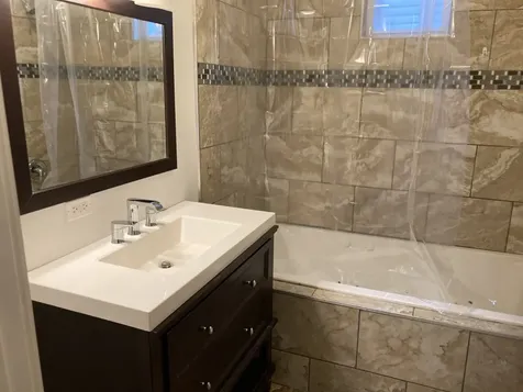 1846 North Mozart Street Chicago IL 60647