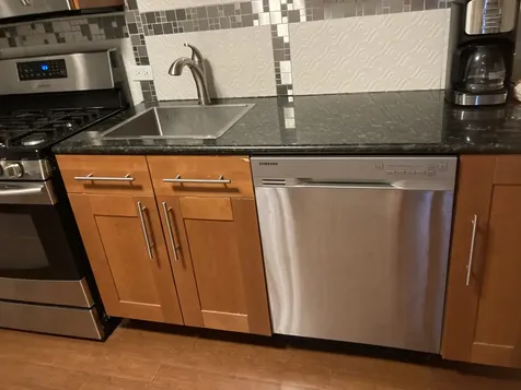 1846 North Mozart Street Chicago IL 60647