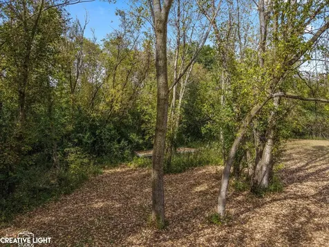 6421 Collier Circle Long Grove IL 60047