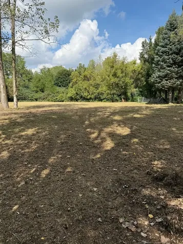 6421 Collier Circle Long Grove IL 60047