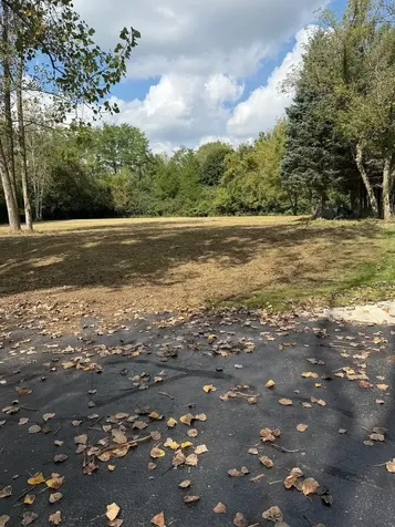6421 Collier Circle Long Grove IL 60047