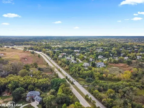 6421 Collier Circle Long Grove IL 60047