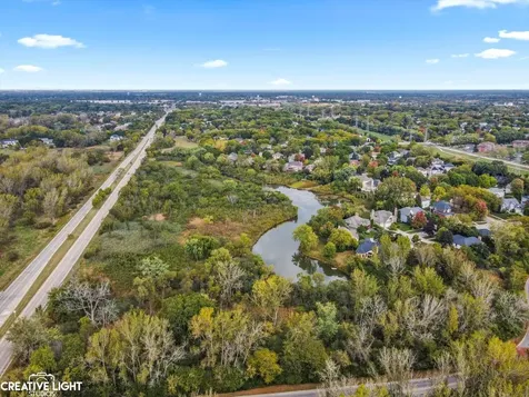 6421 Collier Circle Long Grove IL 60047
