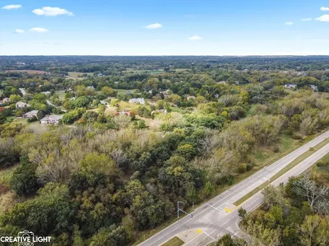 6421 Collier Circle Long Grove IL 60047