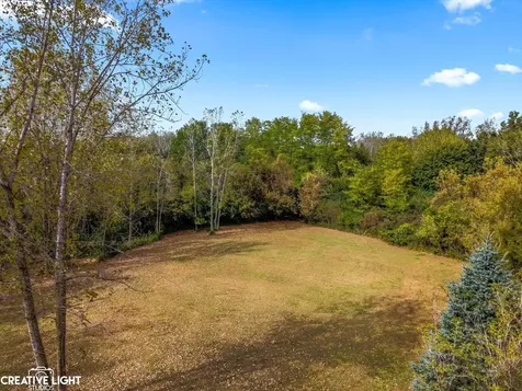 6421 Collier Circle Long Grove IL 60047