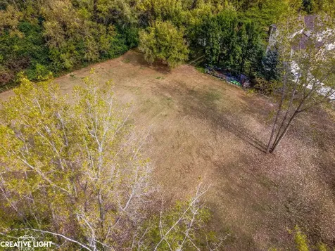 6421 Collier Circle Long Grove IL 60047