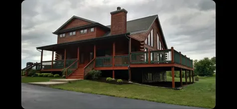 7330 North Crestview Road Stillman Valley IL 61084