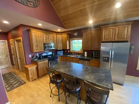 7330 North Crestview Road Stillman Valley IL 61084
