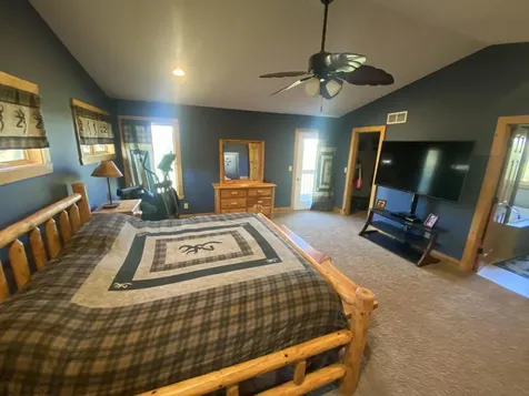 7330 North Crestview Road Stillman Valley IL 61084