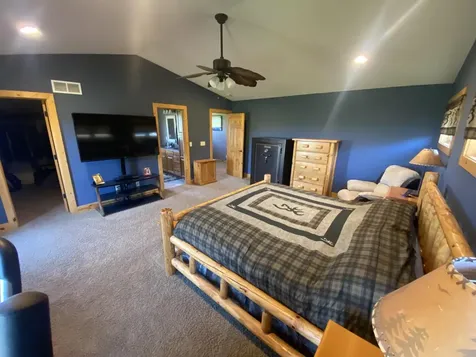 7330 North Crestview Road Stillman Valley IL 61084