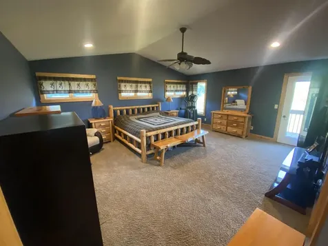 7330 North Crestview Road Stillman Valley IL 61084
