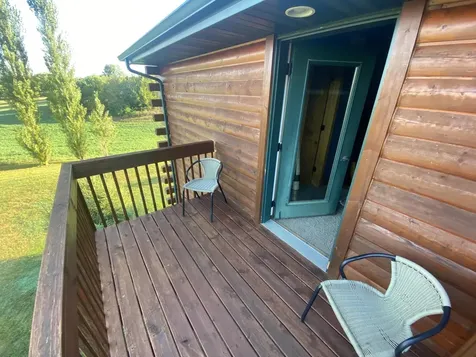 7330 North Crestview Road Stillman Valley IL 61084