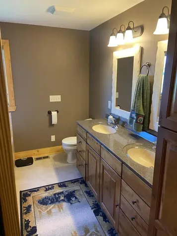 7330 North Crestview Road Stillman Valley IL 61084