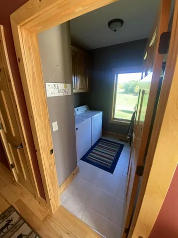 7330 North Crestview Road Stillman Valley IL 61084