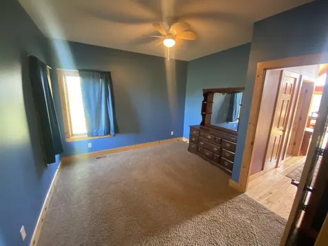 7330 North Crestview Road Stillman Valley IL 61084