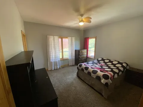 7330 North Crestview Road Stillman Valley IL 61084