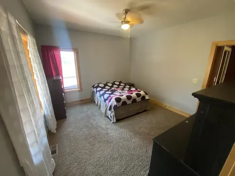7330 North Crestview Road Stillman Valley IL 61084