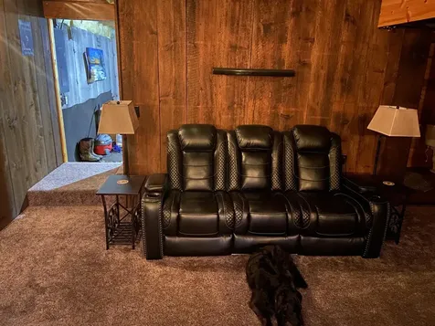 7330 North Crestview Road Stillman Valley IL 61084