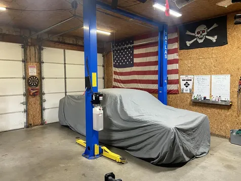 7330 North Crestview Road Stillman Valley IL 61084