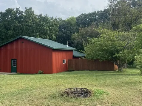 7330 North Crestview Road Stillman Valley IL 61084