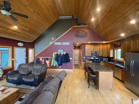 7330 North Crestview Road Stillman Valley IL 61084