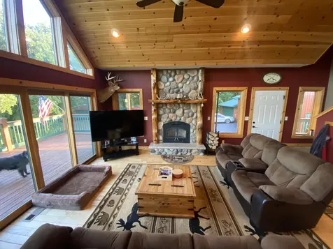 7330 North Crestview Road Stillman Valley IL 61084