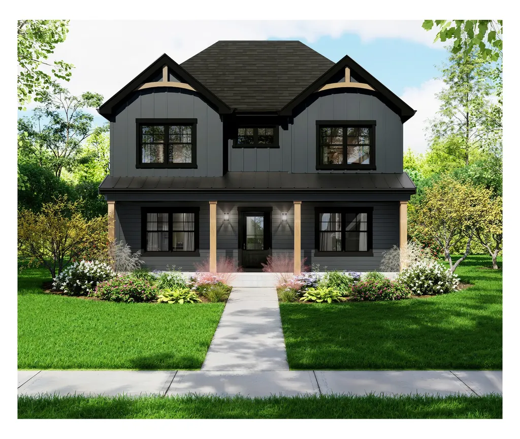 1025 Walter Street Lemont IL 60439