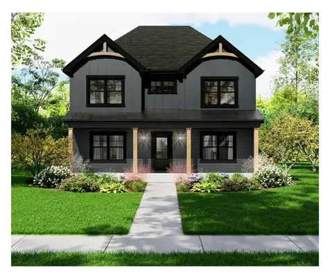 1025 Walter Street Lemont IL 60439