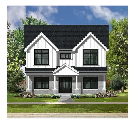 1025 Walter Street Lemont IL 60439