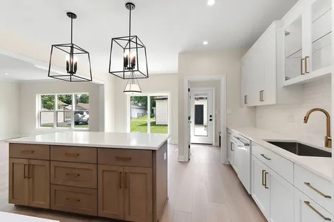 1025 Walter Street Lemont IL 60439