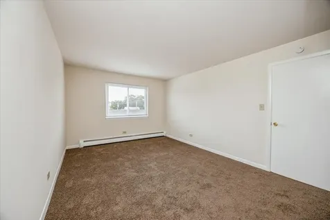 9821 South Cicero Avenue S Oak Lawn IL 60453