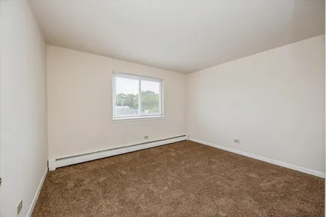 9821 South Cicero Avenue S Oak Lawn IL 60453