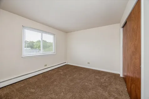 9821 South Cicero Avenue S Oak Lawn IL 60453