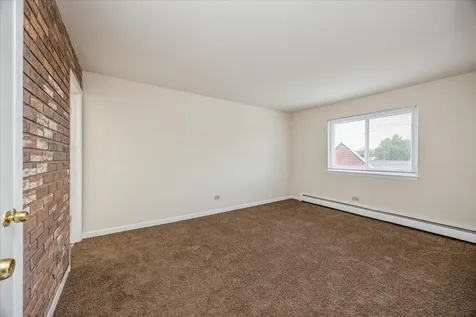 9821 South Cicero Avenue S Oak Lawn IL 60453