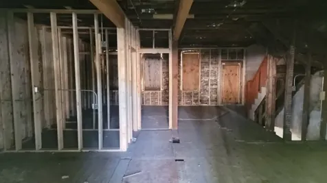 10734 South Langley Avenue Chicago IL 60628