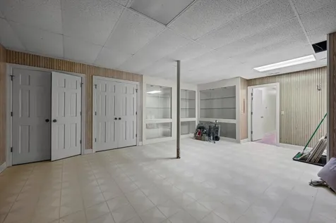 7510 East Tryon Grove Road Richmond IL 60071