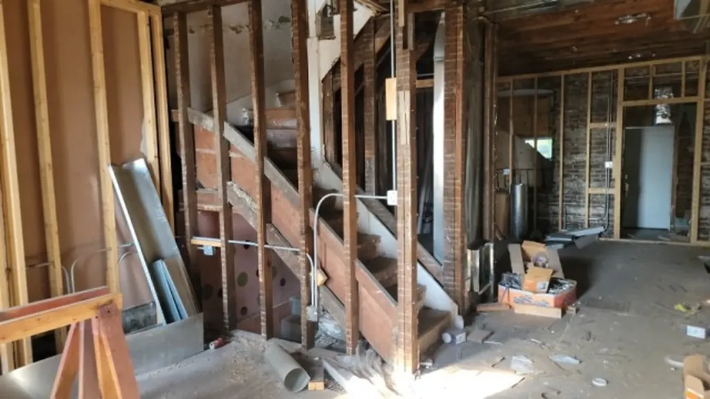 10710 South Langley Avenue Chicago IL 60628