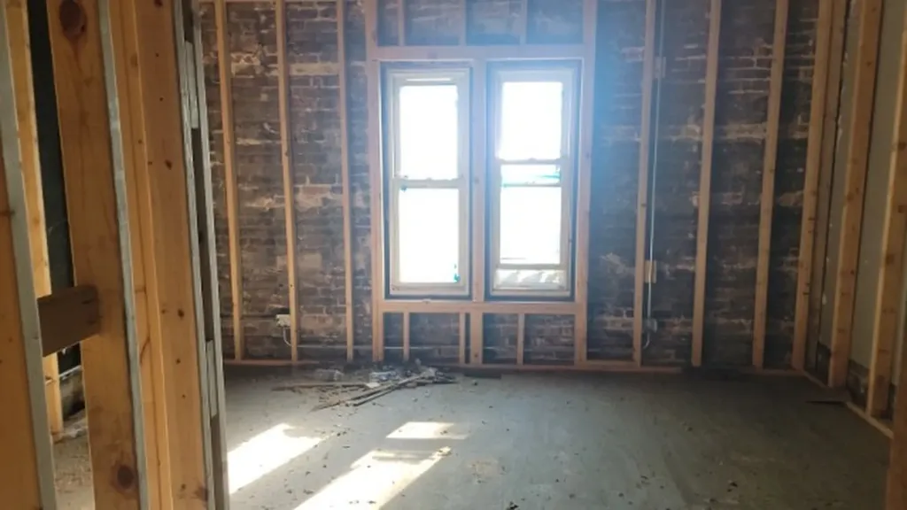 10710 South Langley Avenue Chicago IL 60628