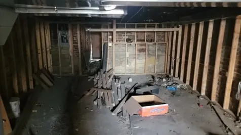 10710 South Langley Avenue Chicago IL 60628