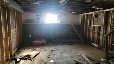 10710 South Langley Avenue Chicago IL 60628
