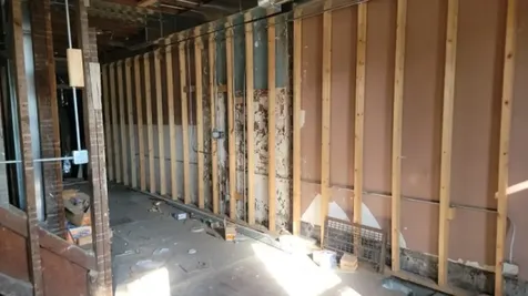 10710 South Langley Avenue Chicago IL 60628