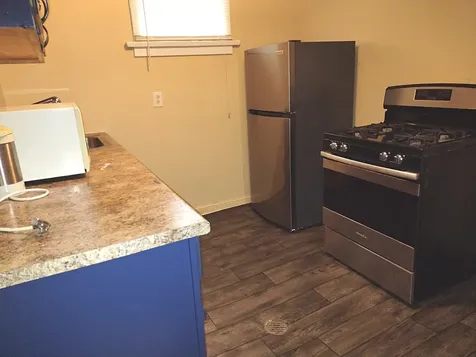 9427 South Saint Louis Avenue Evergreen Park IL 60805