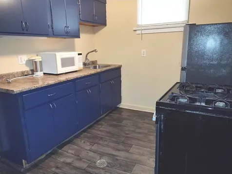 9427 South Saint Louis Avenue Evergreen Park IL 60805