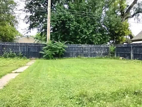 9427 South Saint Louis Avenue Evergreen Park IL 60805