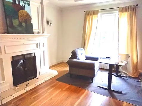 9427 South Saint Louis Avenue Evergreen Park IL 60805