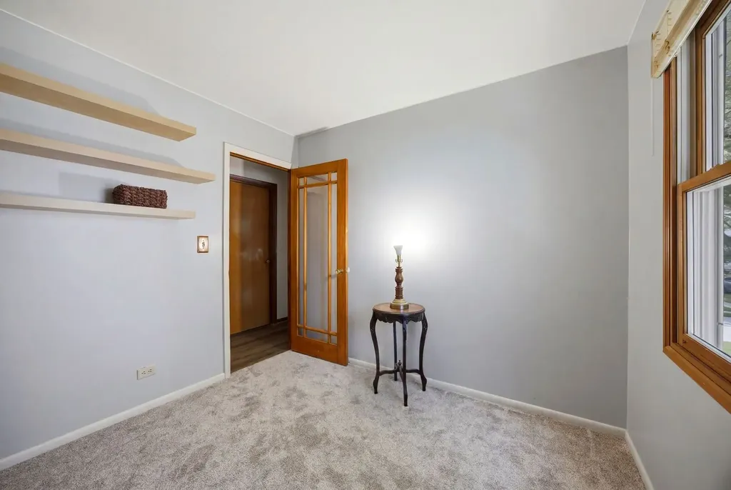 2713 Ravinia Lane Woodridge IL 60517